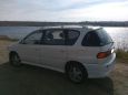    Toyota Ipsum 1998 , 355000 , 