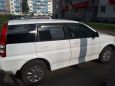 SUV   Honda HR-V 2003 , 350000 ,  