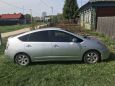  Toyota Prius 2006 , 360000 ,  