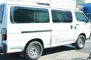    Toyota Hiace 1999 , 198000 , 