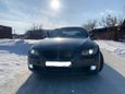  BMW 3-Series 2009 , 690000 , -