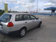  Nissan AD 2003 , 235000 , 