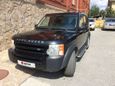 SUV   Land Rover Discovery 2007 , 580000 , 