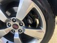  Subaru Impreza WRX STI 2008 , 890000 , 