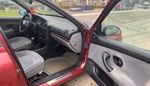  Peugeot 406 1997 , 109000 , 