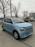  Suzuki Alto 2017 , 345000 , 