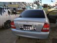  Mazda Familia 1999 , 190000 , 