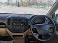  Mitsubishi Mirage Dingo 1999 , 138000 , 