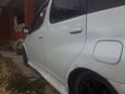  Toyota Funcargo 2002 , 230000 , 