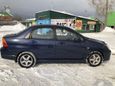  Suzuki Liana 2006 , 337000 , 