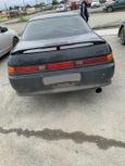  Toyota Mark II 1994 , 150000 , 