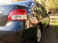  Toyota Vitz 2007 , 320000 , 