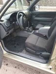  Ford Ranger 2008 , 700000 , -