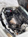  Honda Accord 2000 , 320000 , 