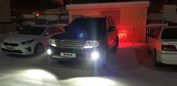 SUV   Toyota Land Cruiser 2015 , 3300000 , 