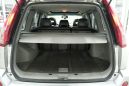 SUV   Nissan X-Trail 2005 , 527000 , 