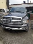  Dodge Ram 2004 , 700000 , 