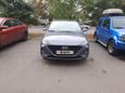  Hyundai Solaris 2021 , 1390000 , 