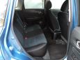  Nissan Note 2015 , 512000 , 