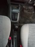 SUV   Mitsubishi Pajero Mini 2000 , 200000 , 