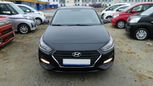  Hyundai Solaris 2017 , 999196 , 
