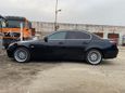  BMW 5-Series 2004 , 730000 , 