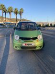  Daewoo Matiz 2007 , 180000 , 