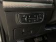 SUV   Changan CS75 2020 , 1909900 , 