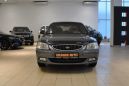  Hyundai Accent 2006 , 197000 , 