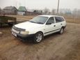  Toyota Caldina 1997 , 110000 , 