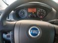   Fiat Ducato 2008 , 3650000 , 