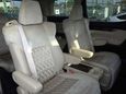    Toyota Alphard 2016 , 1930000 , 