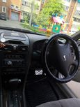  Nissan Cefiro 2001 , 240000 , 