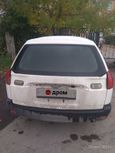  Nissan AD 2002 , 150000 , 