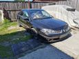  Renault Laguna 2006 , 100000 , 