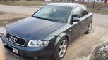  Audi A4 2003 , 330000 , 