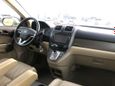 SUV   Honda CR-V 2008 , 959000 , 