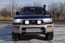 SUV   Toyota Hilux Surf 1996 , 649000 , 