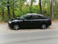  Skoda Rapid 2016 , 700000 ,  