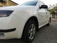  Skoda Fabia 2005 , 290000 , 