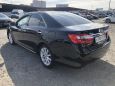  Toyota Camry 2013 , 1100000 , --