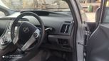  Toyota Prius 2009 , 365000 , 