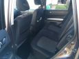 SUV   Nissan X-Trail 2010 , 700000 , 