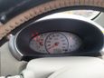  Nissan March 2002 , 220000 , 