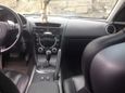  Mazda RX-8 2005 , 300000 , 