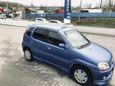  Suzuki Swift 2001 , 232000 , 