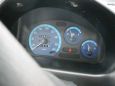  Daewoo Matiz 2010 , 120000 , 