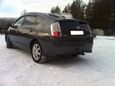  Toyota Prius 2008 , 578000 , 