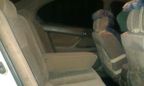  Toyota Camry 1997 , 250000 , --