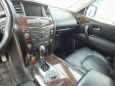 SUV   Nissan Patrol 2010 , 1880000 , 